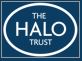    HALO TRUST